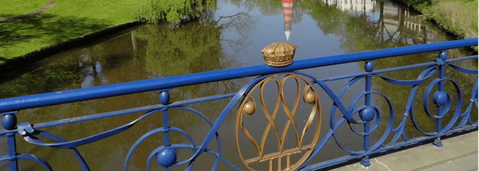 Voermans, H.J.P./20131357/collectie Stadsarchief Breda