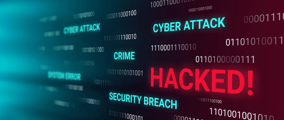 Cyber Crime Stationskwartier Breda