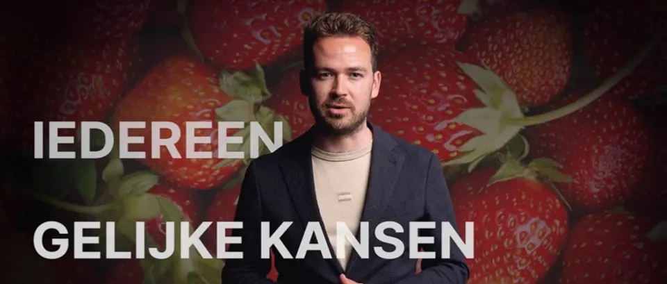 Gezondheidsvisie Breda Stationskwartier Breda