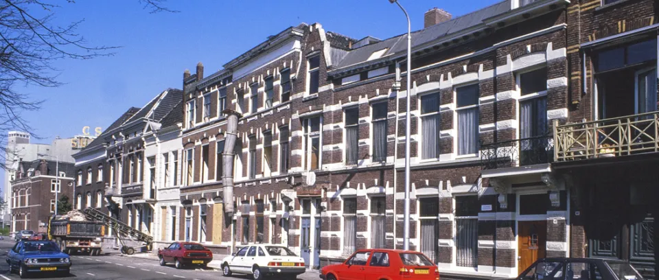 Ruijgers-G-D20130430-collectie-Stadsarchief