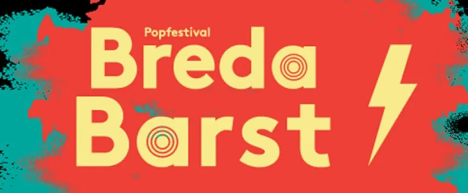 Breda Barst | Stationskwartier Breda